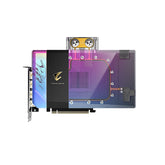 GIGABYTE GeForce RTX 5090 AORUS XTREME WATERFORCE WB 32GB Graphics Card